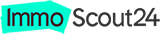 Immobilienscout